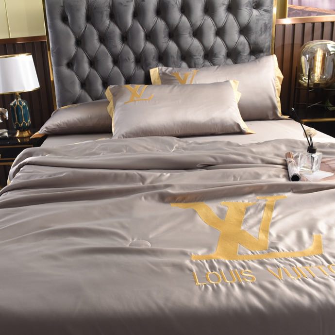 Comforters bed linen фото 4