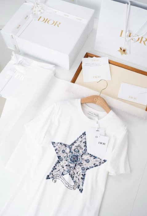 Футболка женская фото 4