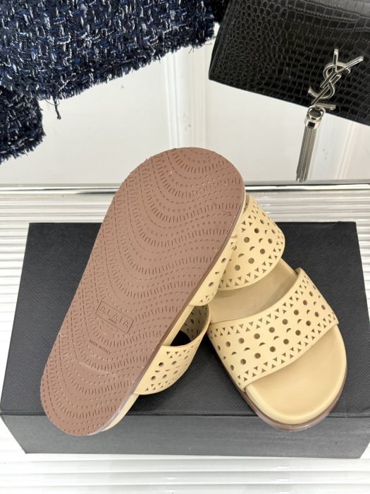 Step-ins women's фото 9