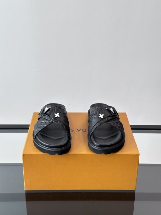 Step-ins men's фото 2