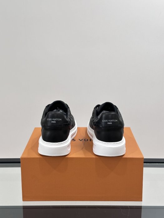 Кроссовки мужские фото 7