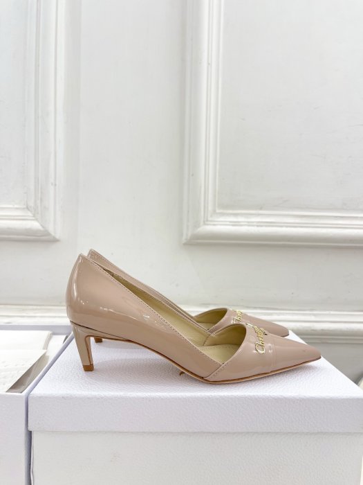 Туфли женские фото 2