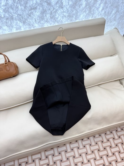 Платье фото 5