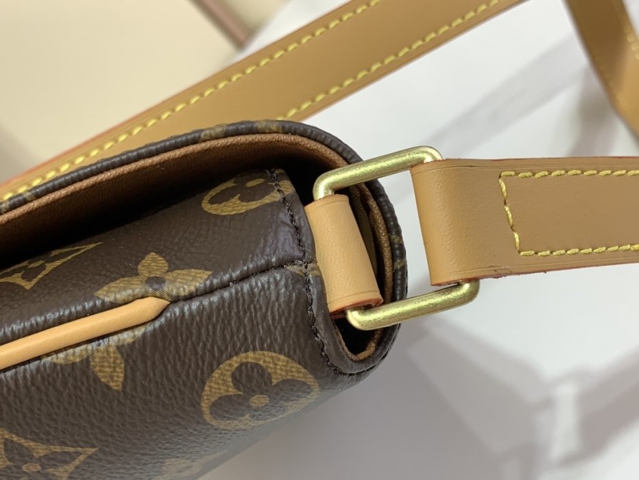 Сумка Neverfull 25 см фото 6