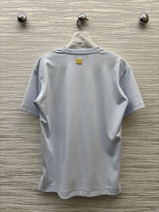 Футболка женская фото 8