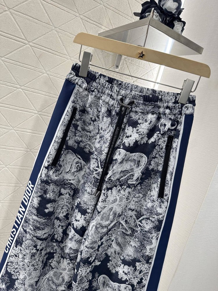 Штаны женские фото 3