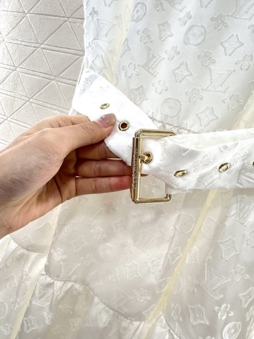 Плаття, Сукня фото 7