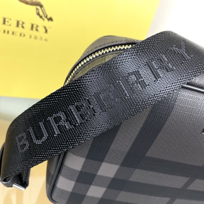 Сумка мужская 25 см фото 6