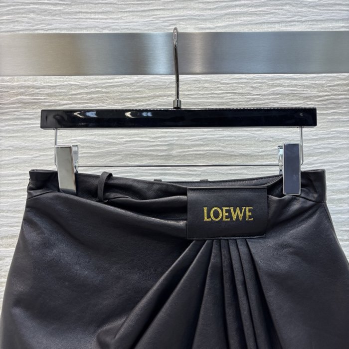 Skirt фото 2