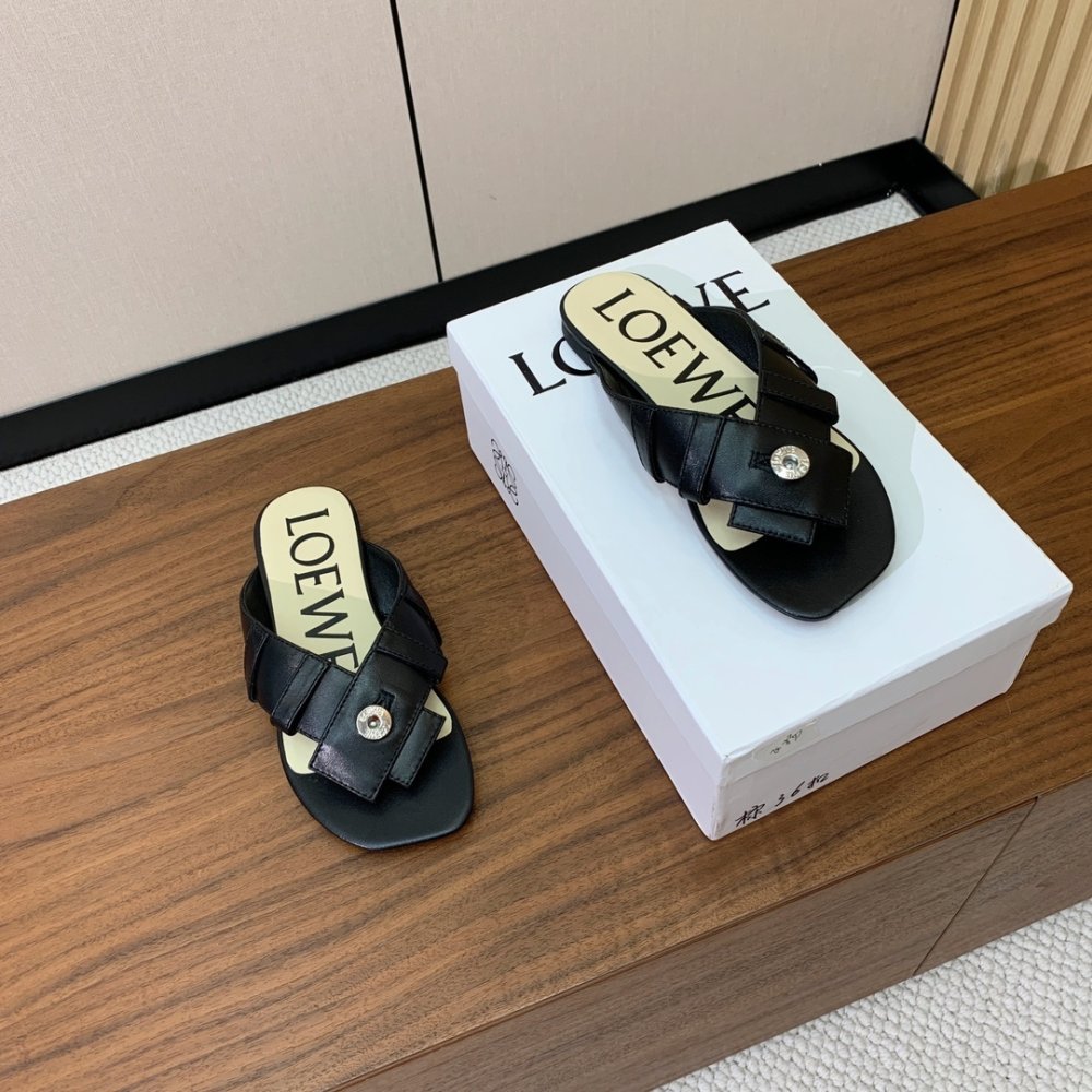 Step-ins women's фото 5