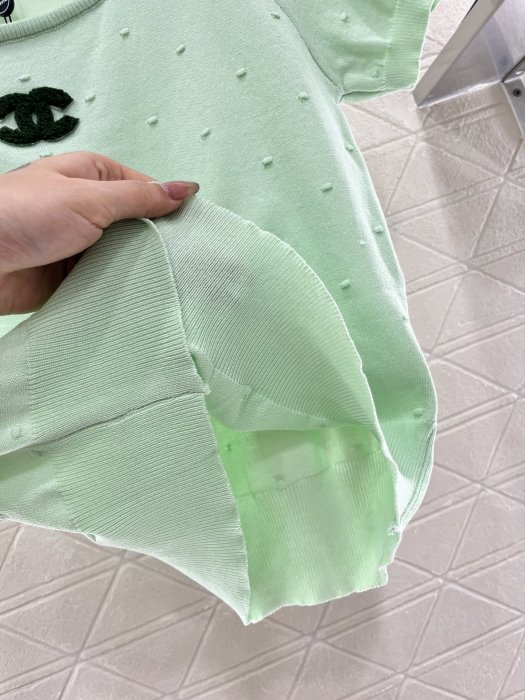 Футболка женская фото 8