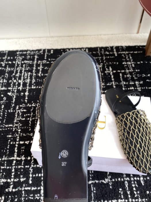 Step-ins women's фото 9