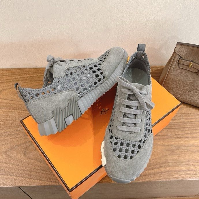 Кросівки фото 6