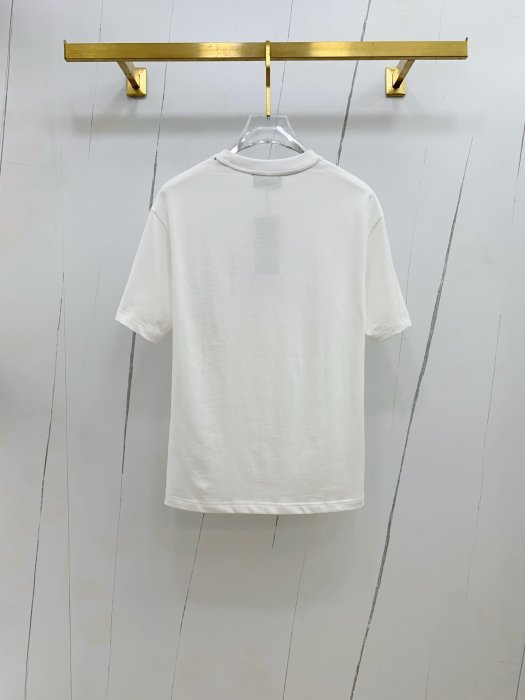 Футболка мужская фото 9