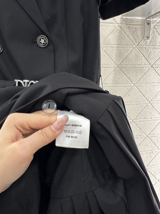 Платье фото 9