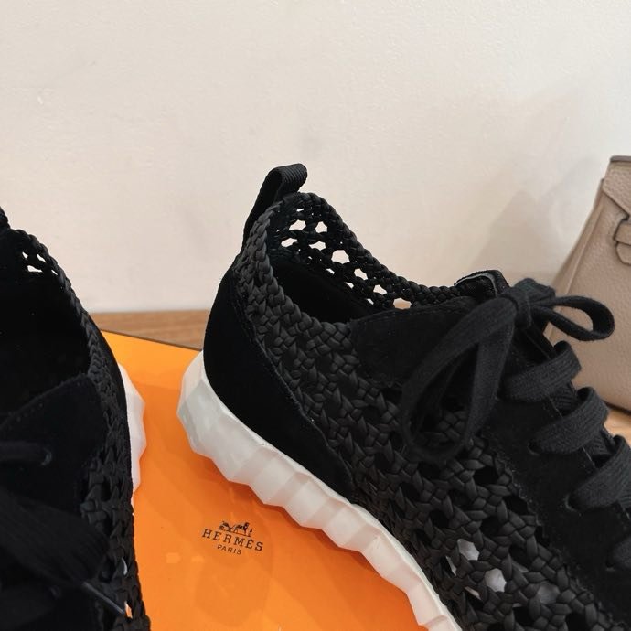 Кроссовки фото 2