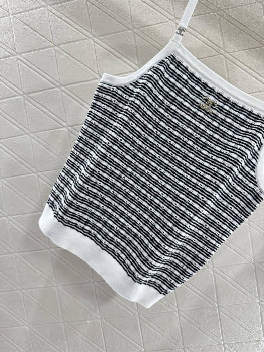 Майка женская фото 5