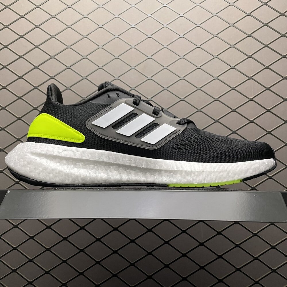 Sneakers Pure boost 22 25TDEF202 фото 3