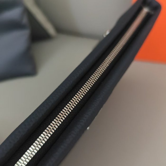 Гаманець фото 6