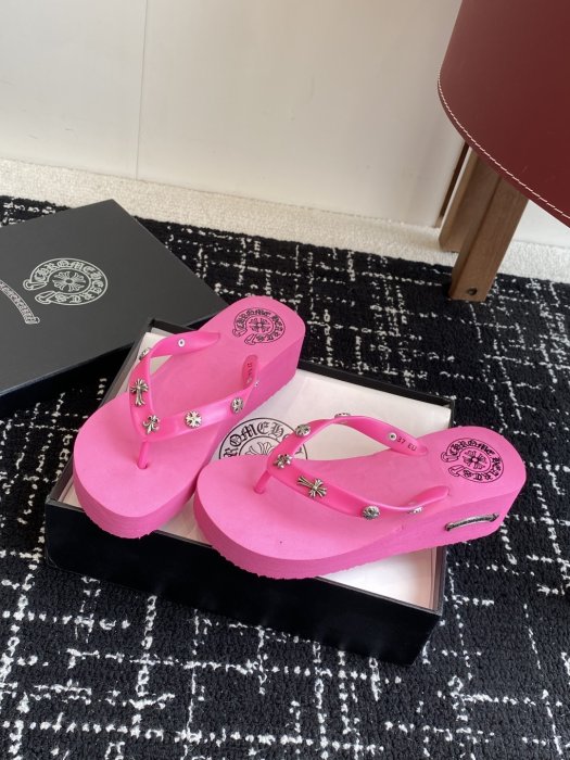 Step-ins women's фото 3