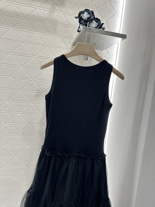 Платье фото 4