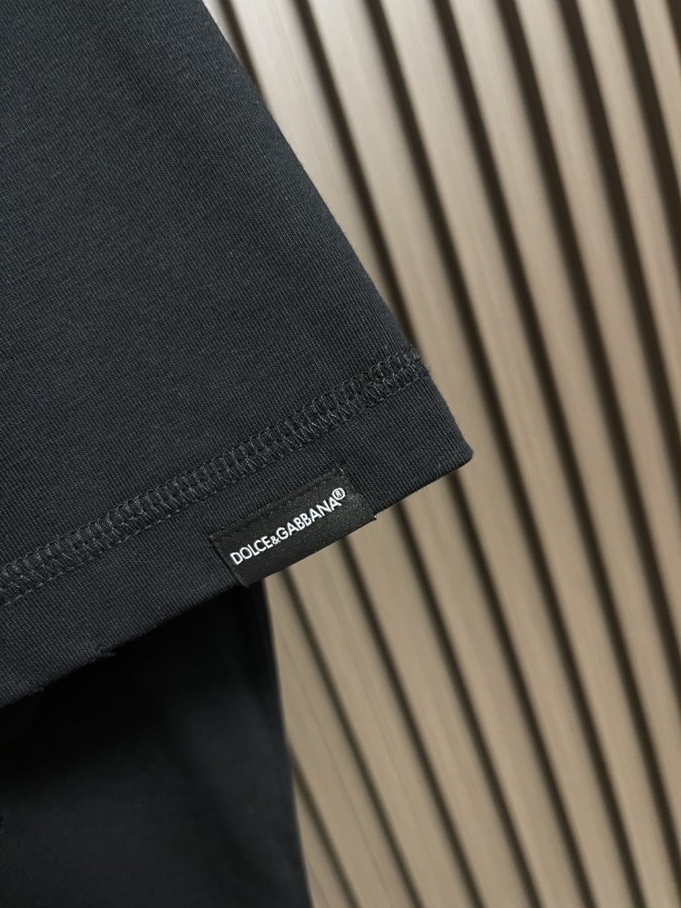 Футболка мужская фото 7