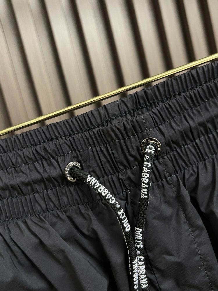 Шорты мужские фото 6