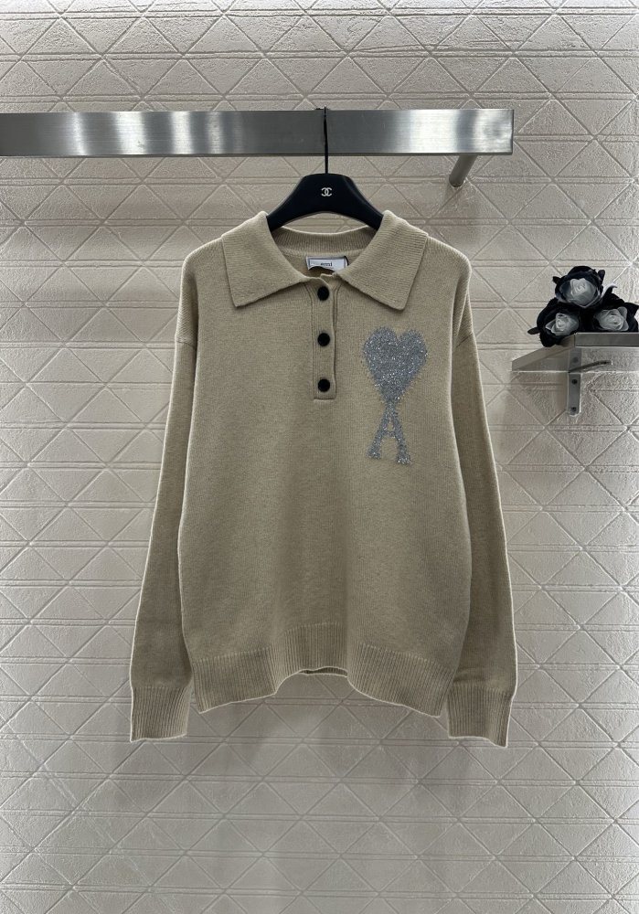 Кофта женская