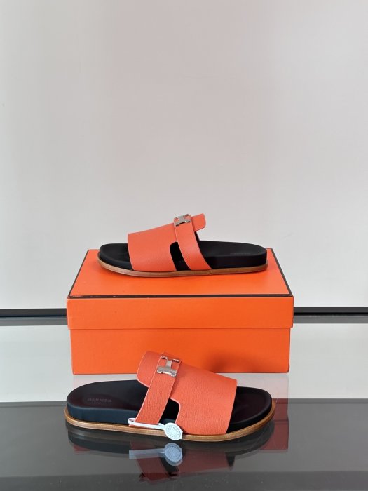 Шльопанці чоловічі фото 4