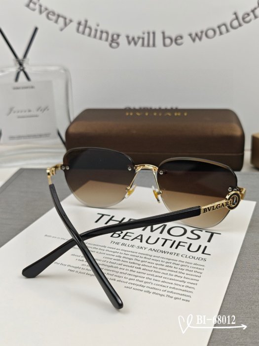 Spectacles sunscreen фото 8