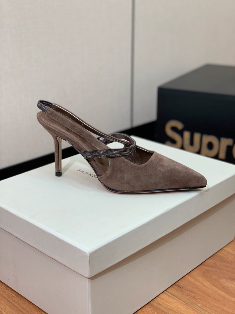 Босоножки фото 3