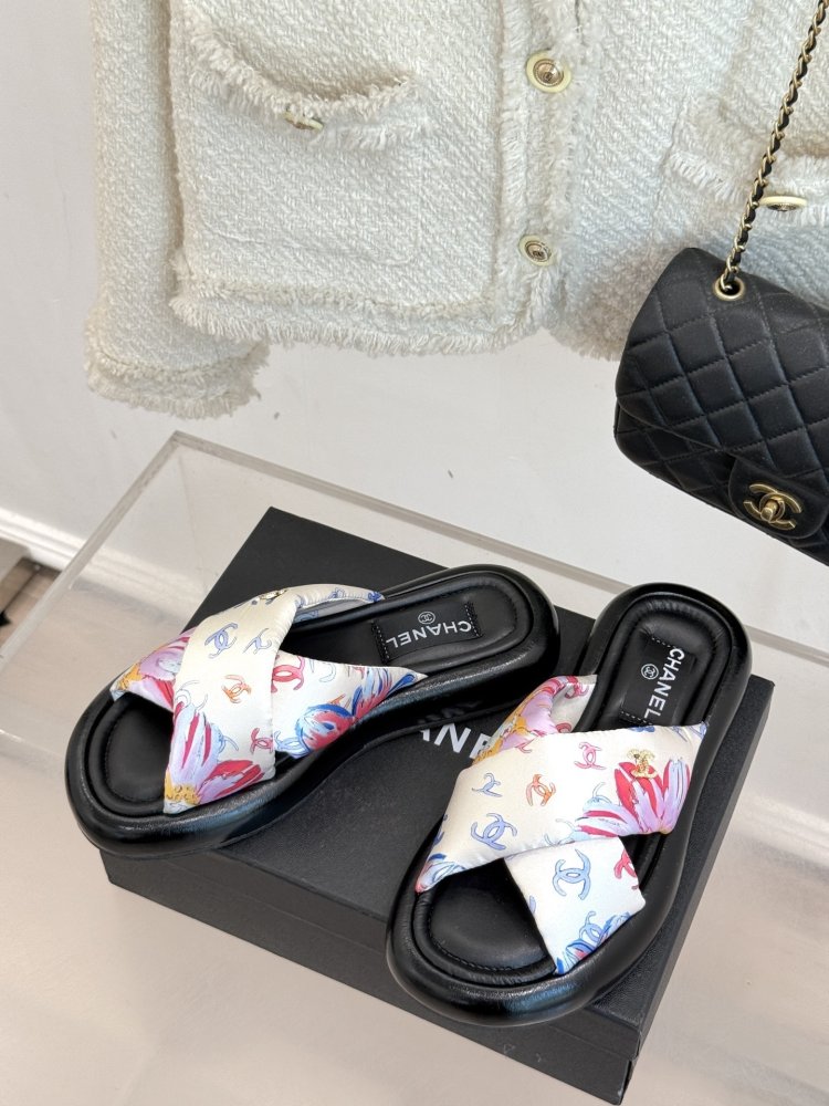 Step-ins women's фото 2