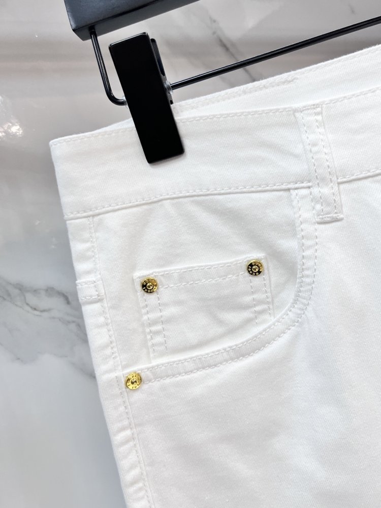 Jeans men's фото 6