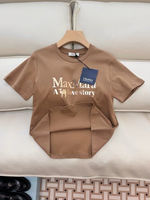 T-shirt women's фото 4