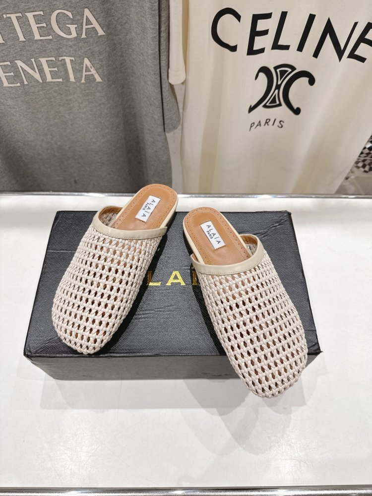 Step-ins women's фото 2