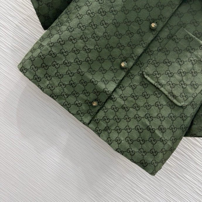 Сорочка жіноча фото 5