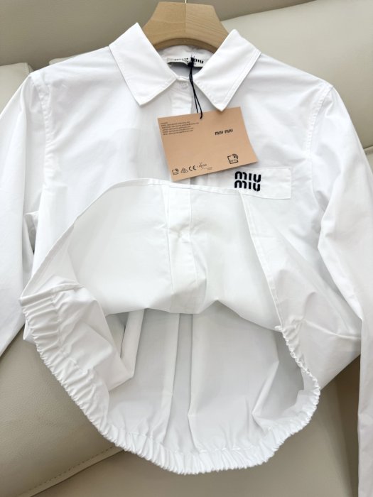 Shirt women's фото 8