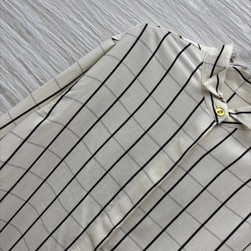 Shirt women's фото 3