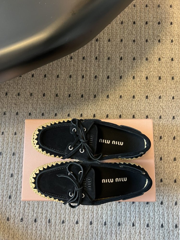 Лоферы women's фото 2