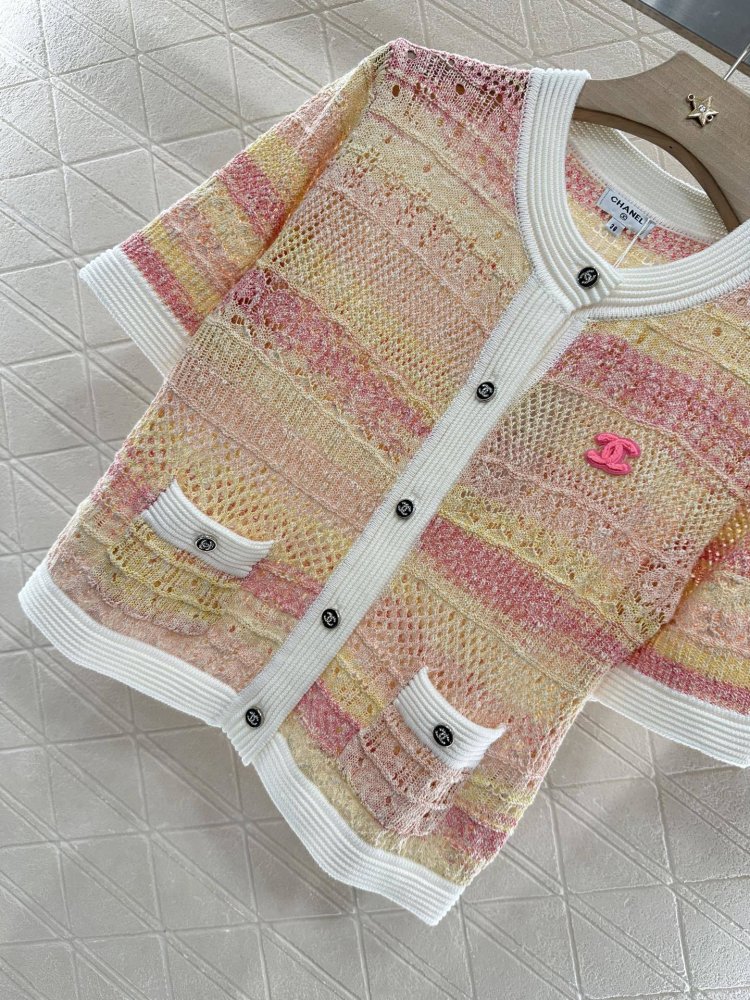 Кофта женская фото 5