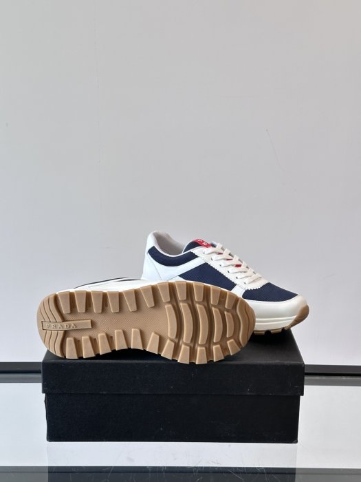 Кроссовки мужские фото 9