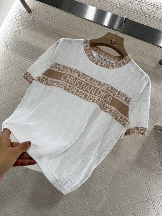 Футболка фото 6