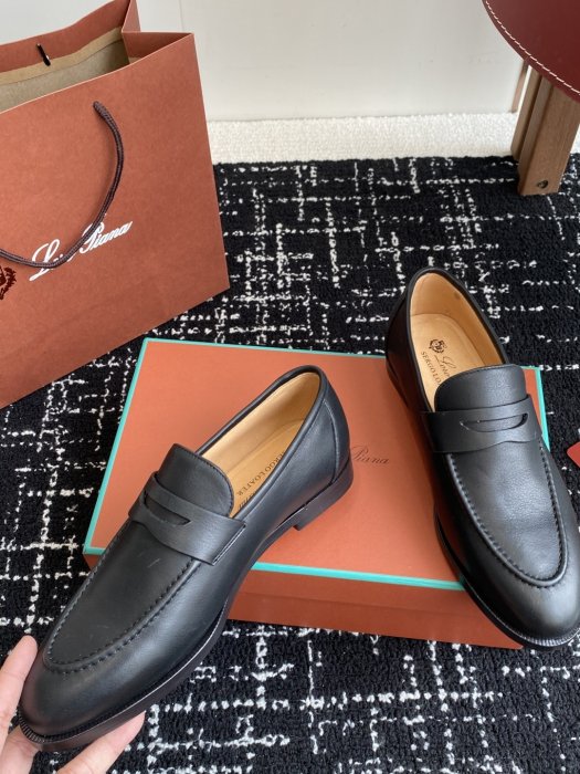 Туфли женские фото 7