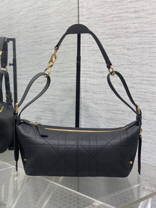 Сумка Journey 25 см