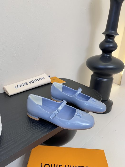 Ballet shoes фото 2