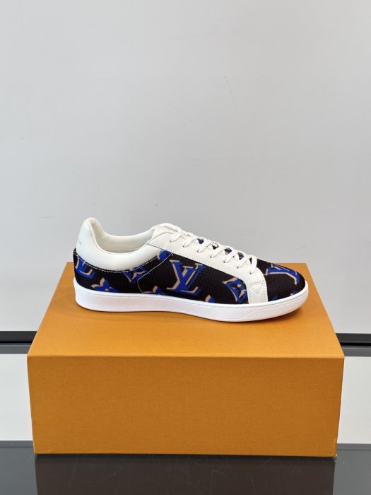 Кроссовки мужские фото 6