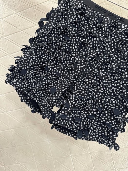 Shorts women's фото 5