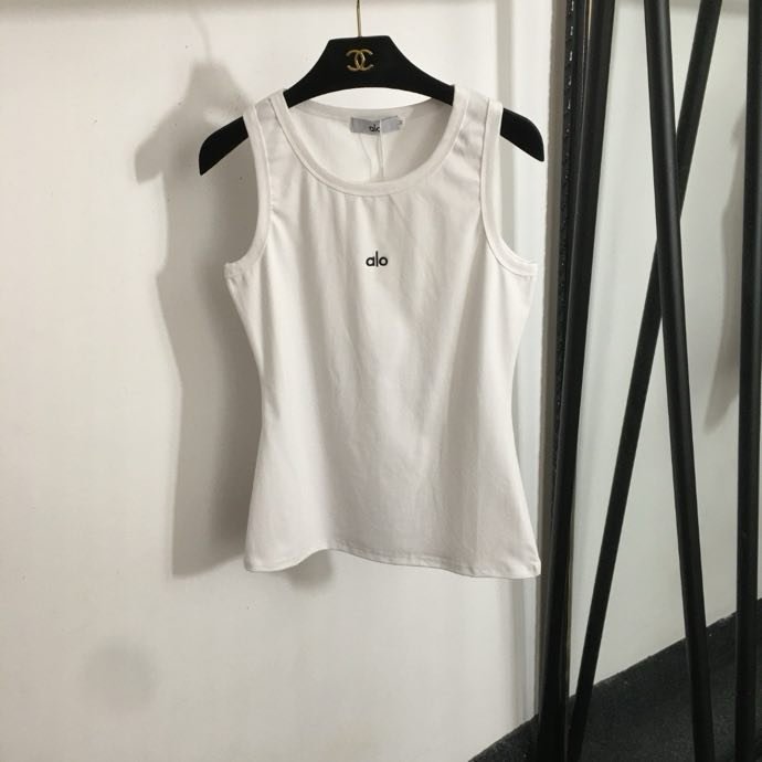 Shirt women's фото 8