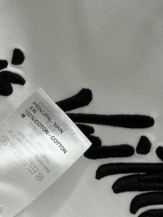 Футболка женская фото 9