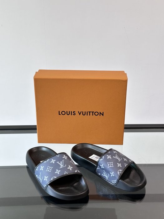 Step-ins men's фото 5